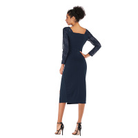 uploads/erp/collection/images/Women Clothing/YYFS/XU0366231/img_b/img_b_XU0366231_5_RYL_ZLwONNy0q8oVZ4iB0eHS84D3K8qd